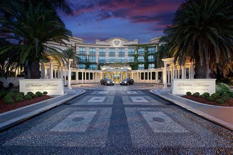 palazzo versace in gold coast|palazzo Versace gold coast website.